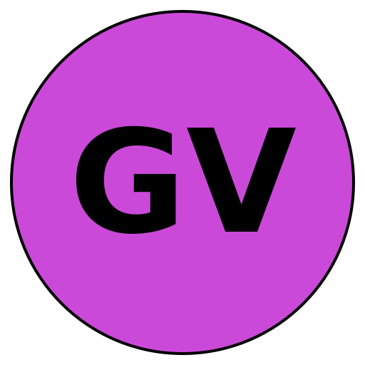 GrowVenture